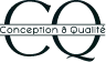 Conception & Qualité
